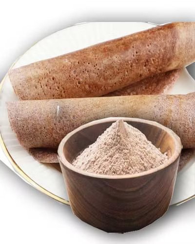 Ragi Dosa Premix